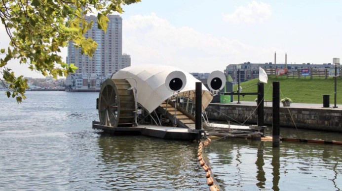 MrTrashWheel