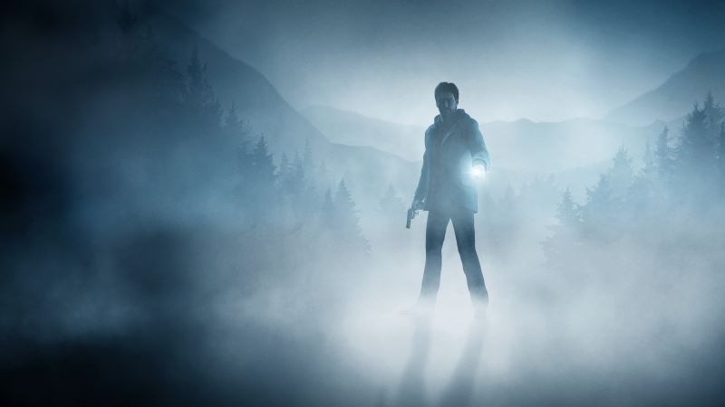 nsw-game-alan-wake-remastered