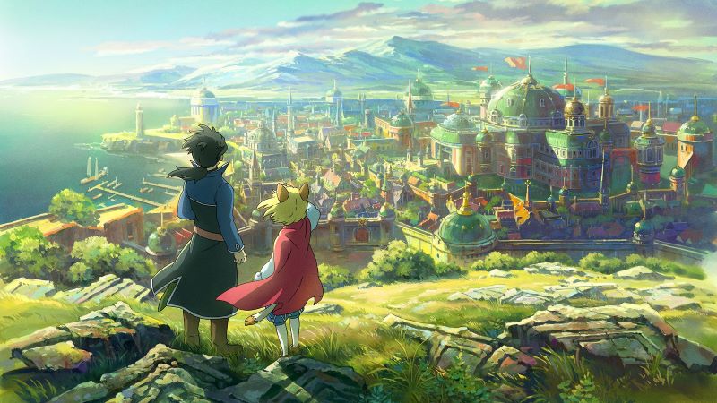 nsw-game-ni-no-kuni-ii-revenant-kingdom