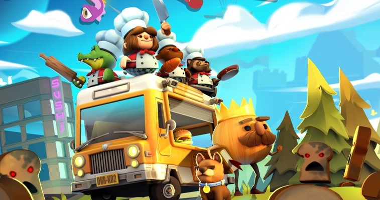 nsw-game-overcooked-2