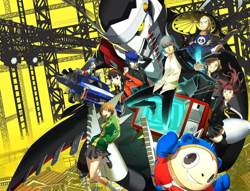 nsw-game-persona-4-golden