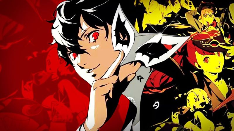 nsw-game-persona-5-royal