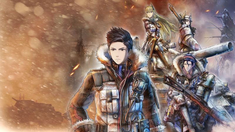 nsw-game-valkyria-chronicles-4