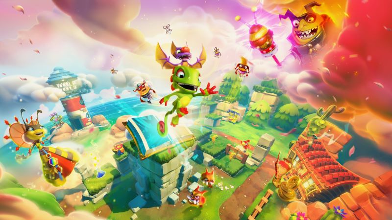 nsw-game-yooka-laylee-and-the-impossible-lair